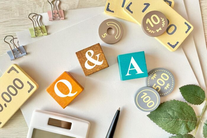 令和8年度クール・ネット東京のリフォーム補助金Q&A｜東京・千葉・神奈川のリフォーム会社『オカムラホーム』