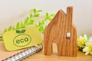 クール・ネット東京のリフォーム補助金イメージ画像｜東京・千葉・神奈川のリフォーム会社『オカムラホーム』