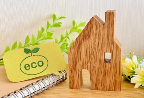 クール・ネット東京のリフォーム補助金イメージ画像｜東京・千葉・神奈川のリフォーム会社『オカムラホーム』