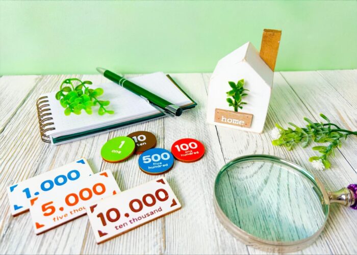 クール・ネット東京のリフォーム補助金イメージ画像｜東京・千葉・神奈川のリフォーム会社『オカムラホーム』