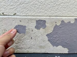 サイディングがボロボロなら今すぐ補修が必要｜東京・千葉・神奈川のリフォーム会社『オカムラホーム』