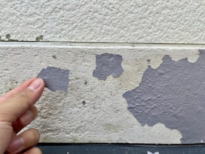 サイディングがボロボロなら今すぐ補修が必要｜東京・千葉・神奈川のリフォーム会社『オカムラホーム』