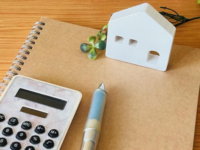 クール・ネット東京のリフォーム補助金イメージ画像｜東京・千葉・神奈川のリフォーム会社『オカムラホーム』