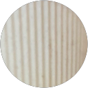 Popo Pipi profile picture