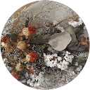 カナ profile picture