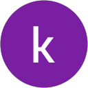 kazuhiko shibata profile picture