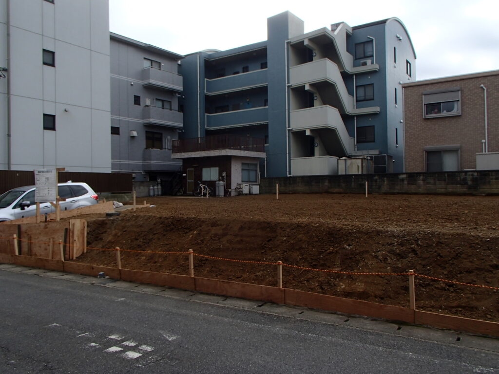土地を貸すメリット