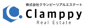 株式会社リアルエステート