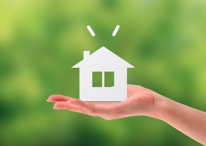 小規模宅地の特例は一人だけor複数人で相続どちらが得か｜首都圏の不動産経営コンサルティング「未来の財託」