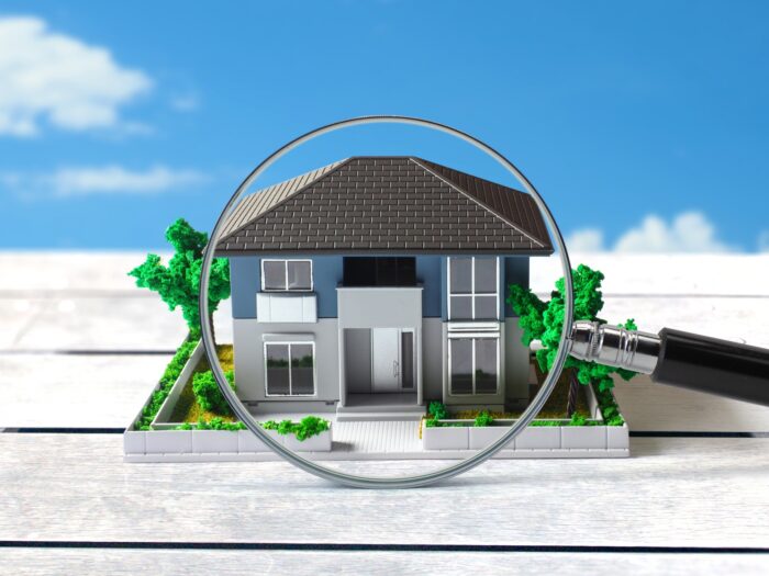 小規模宅地の特例野受け方に影響する宅地の価値のおメージ画像｜首都圏の不動産コンサルティング『未来の財託』