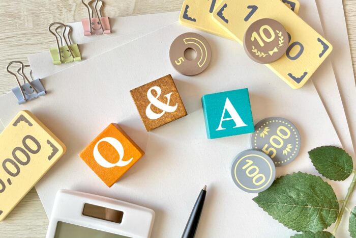 不動産仲介手数料Q&A｜首都圏の不動産経営コンサルティング『未来の財託』