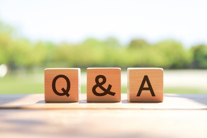 相続に関するQ&A|首都圏エリアの不動産経営コンサルティング『未来の財託』