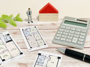 不動産投資の利回りイメージ画像｜首都圏エリアの不動産経営コンサルティング『未来の財託』