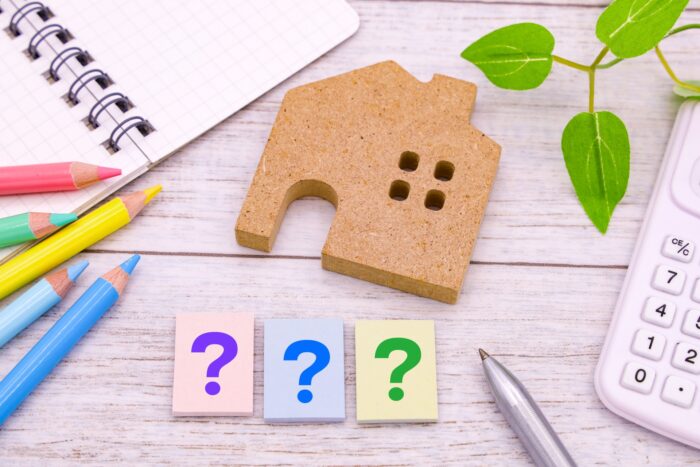 不動産投資の利回りQ&A｜首都圏エリアの不動産経営コンサルティング『未来の財託』