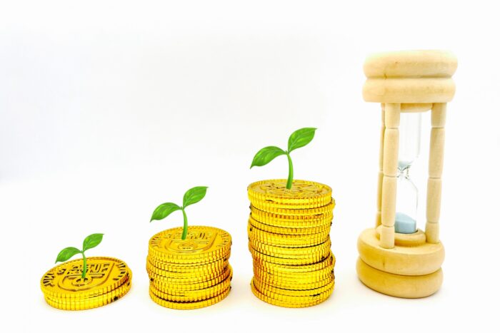 不動産投資でいくら儲かるか、元を取るまで何年かかるか|首都圏エリアの不動産経営コンサルティング『未来の財託』