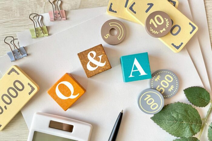 ワンルーム投資Q&A｜首都圏エリアの不動産投資コンサルティング『未来の財託』