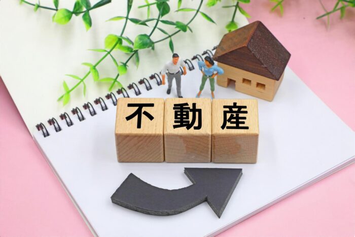 自己資金に効率よくレバレッジをかけるイメージ画像｜首都圏エリアの不動産投資コンサルティング『未来の財託』