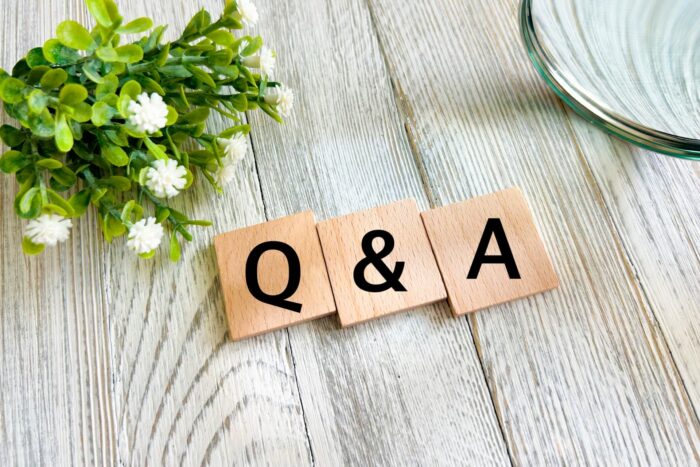 相続放棄Q&A
